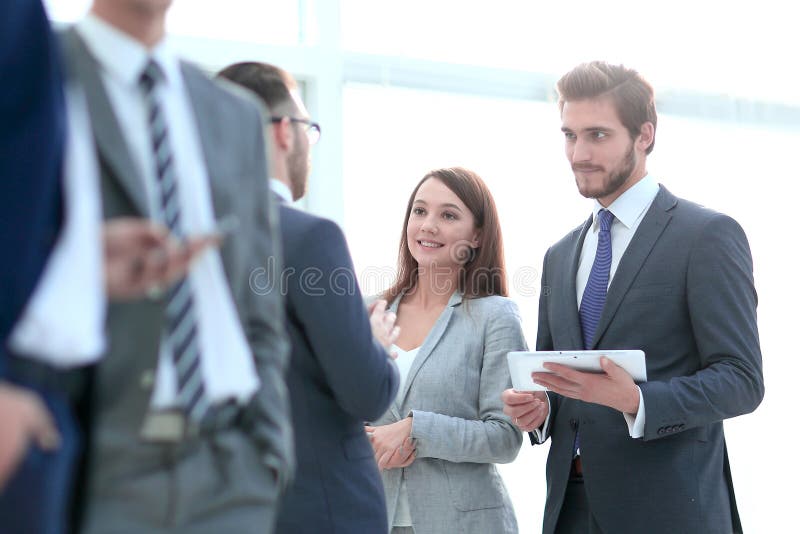Biznesu spotkania dyskusi przerwy Dru?ynowy poj?cie zdjęcia royalty free Biznesu spotkania dyskusi przerwy Dru?ynowy poj?cie zdjęcia royalty free