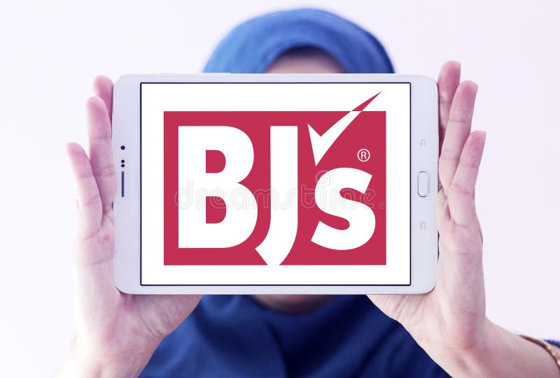 Bj S Wholesale Club Logo Editorial Stock Image Image Of Chain Bj S Wholesale Club Logo Editorial Stock Image Image Of Chain