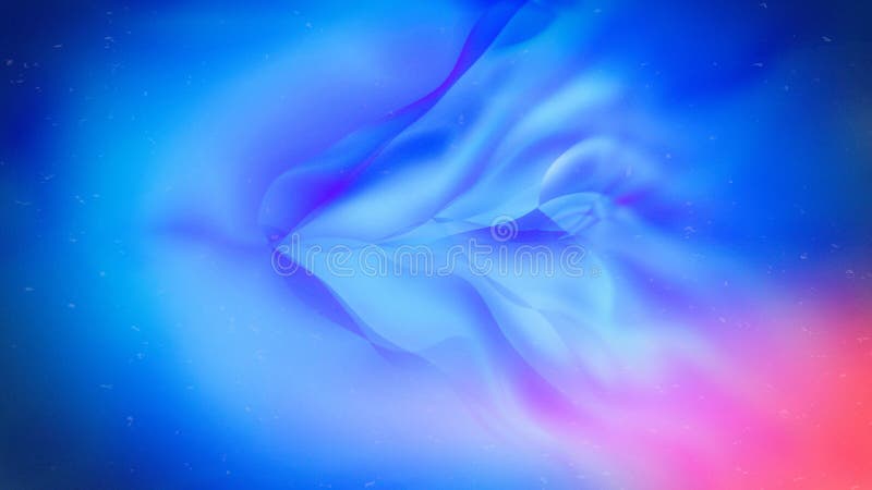Bl? purpurf?rgad bakgrund f?r design f?r Violet Background Beautiful elegant illustrationgrafik royaltyfri fotografi Bl? purpurf?rgad bakgrund f?r design f?r Violet Background Beautiful elegant illustrationgrafik royaltyfri fotografi
