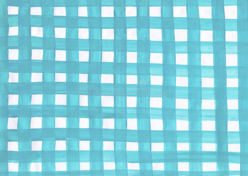 bl? white f?r bakgrund royaltyfri illustrationer bl? white f?r bakgrund royaltyfri illustrationer