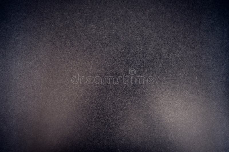 Black hammered metal plate. Background texture wallpaper. Black hammered metal plate. Background texture wallpaper