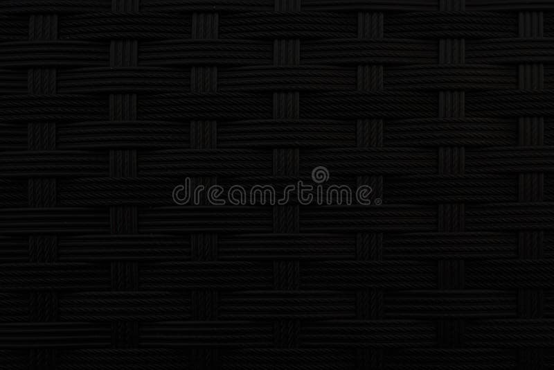 Black Abstract Background Wallpaper Zoom Colors Braiding Stock Photos Free & RoyaltyFree