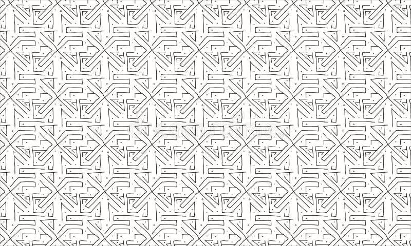 pattern png stock illustrations 8 524 pattern png stock illustrations vectors clipart dreamstime dreamstime com