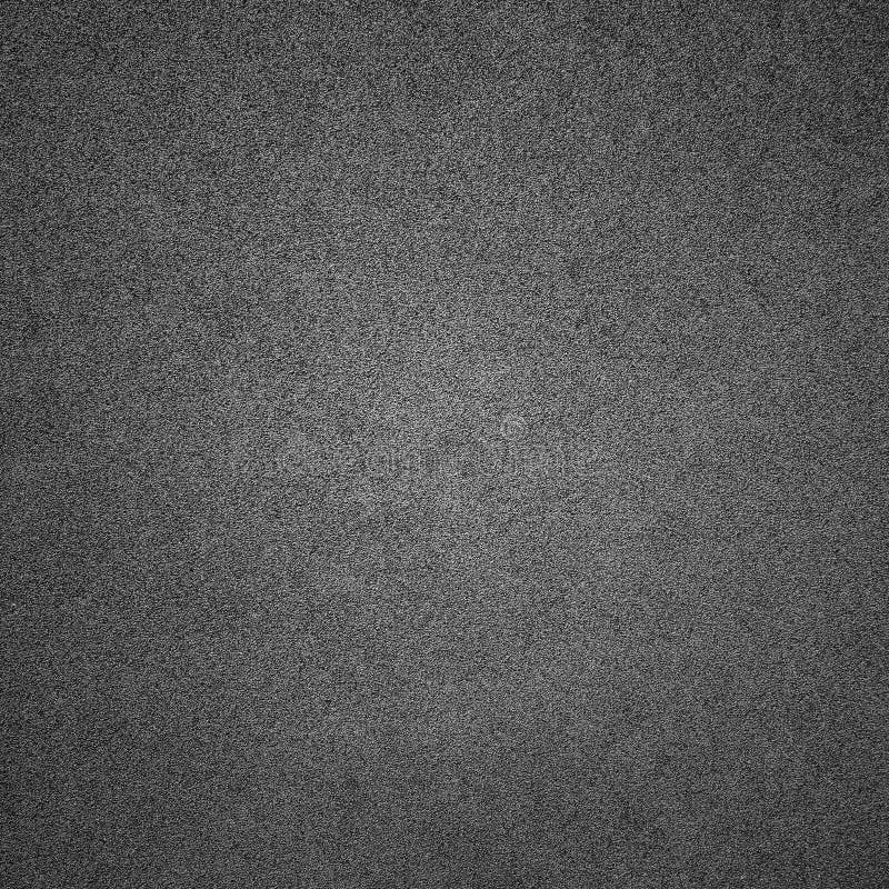Black abstract texture royalty free stock photo