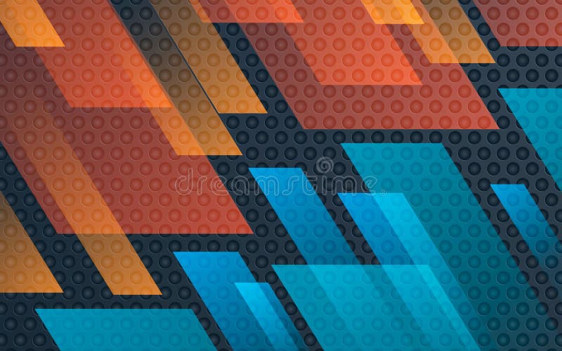 Hình nền vải trừu tượng đen cùng với hình nền vải kết cấu màu cam và xanh dương sẽ tạo nên một không gian độc đáo và khác biệt cho máy tính của bạn. Hãy cài đặt ngay cho phần mềm của mình để thưởng thức những bức hình độc đáo này.