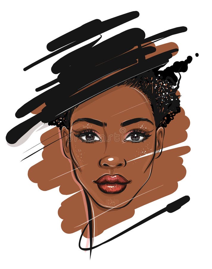 African American Woman Stock Illustrations – 47,327 African American Woman Stock Illustrations, Vectors & Clipart - Dreamstime African American Woman Stock Illustrations – 47,327 African American Woman Stock Illustrations, Vectors & Clipart - Dreamstime