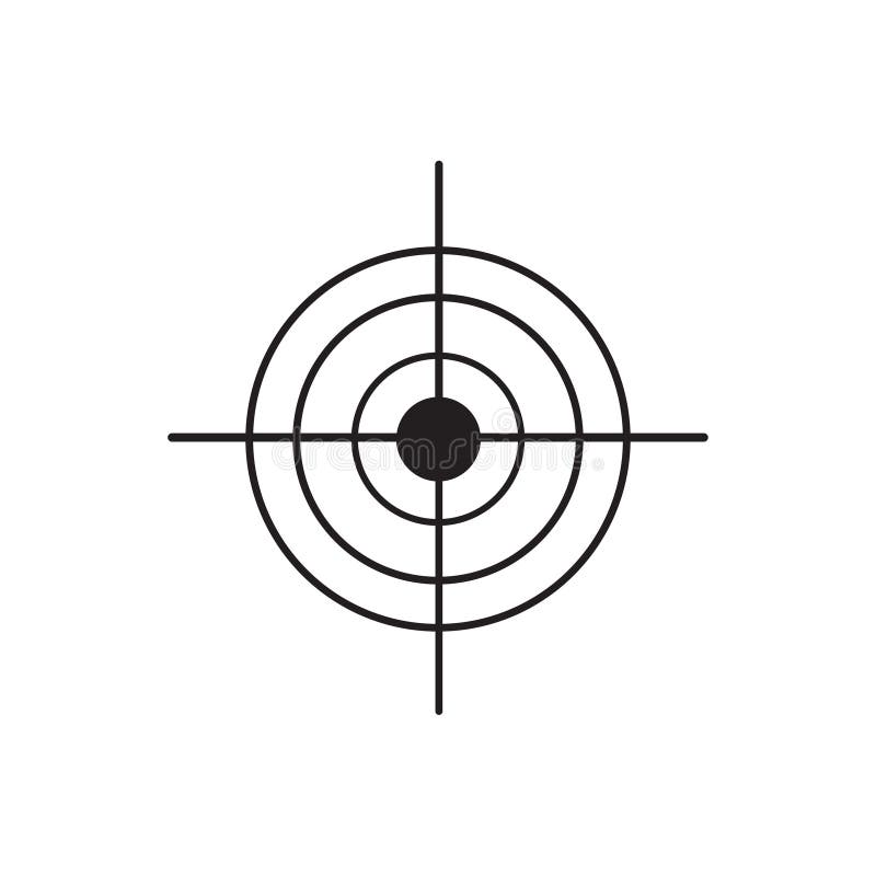 Aim Cross Stock Illustrations 8,593 Aim Cross Stock Illustrations