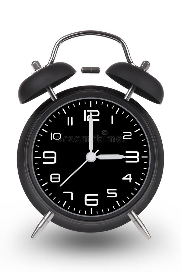 3am Clock Stock Illustrations – 6 3am Clock Stock Illustrations ...