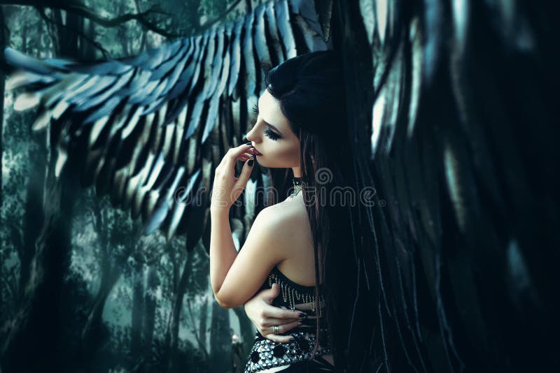 black-ange-angel-pretty-girl-demon-wings-image-halloween-image-old-book-fairy-tales-fashionable-toning-74092284.jpg