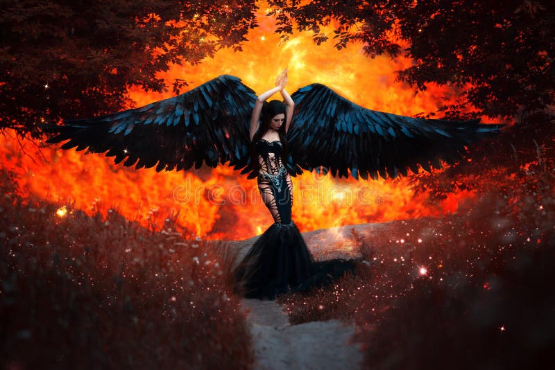 black-angel-pretty-girl-demon-wings-image-halloween-image-old-book-fairy-tales-fashionable-toning-74092122.jpg