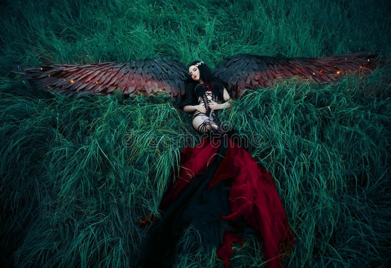 black-angel-pretty-girl-demon-wings-image-halloween-image-old-book-fairy-tales-fashionable-toning-74246179.jpg