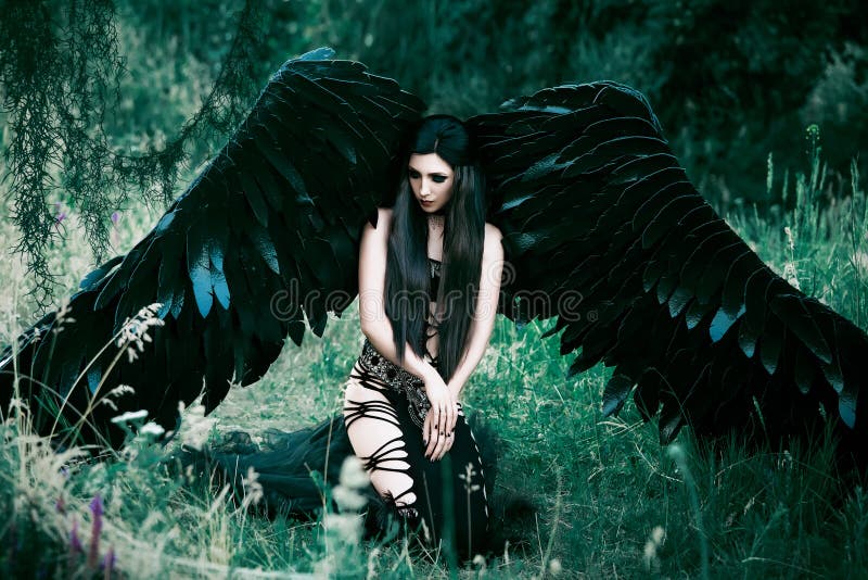 black-angel-pretty-girl-demon-wings-image-halloween-image-old-book-fairy-tales-fashionable-toning-74558532.jpg