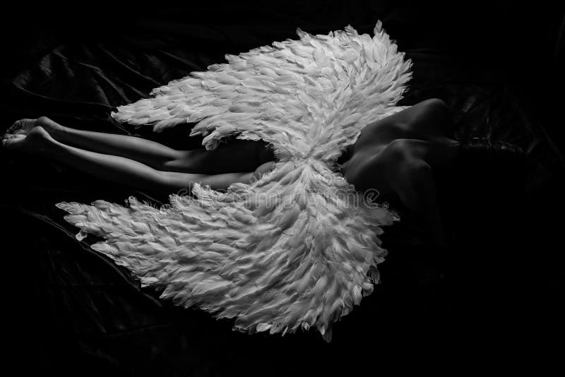 570 Erotic Ladies Photos Free Royalty Free Stock Photos From Dreamstime 570 Erotic Ladies Photos Free Royalty Free Stock Photos From Dreamstime
