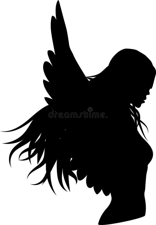 Angel Wings Silhouette Stock Illustrations – 12,126 Angel Wings Silhouette Stock Illustrations, Vectors & Clipart - Dreamstime Angel Wings Silhouette Stock Illustrations – 12,126 Angel Wings Silhouette Stock Illustrations, Vectors & Clipart - Dreamstime