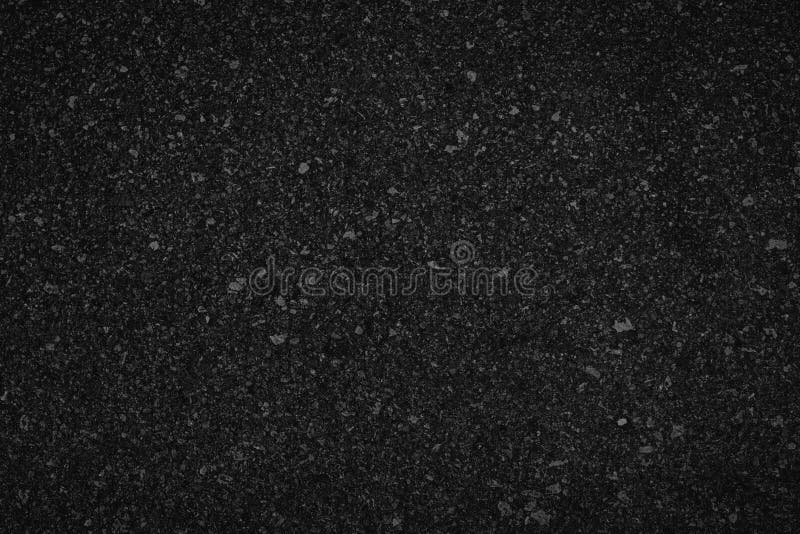 black asphalt texture black asphalt texture