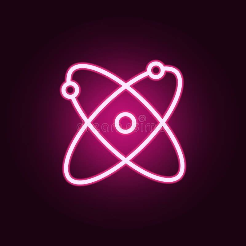 26+ Neon Picture Icon Black Background Images