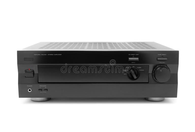 22,457 Audio Amplifier Stock Photos Free & RoyaltyFree Stock Photos