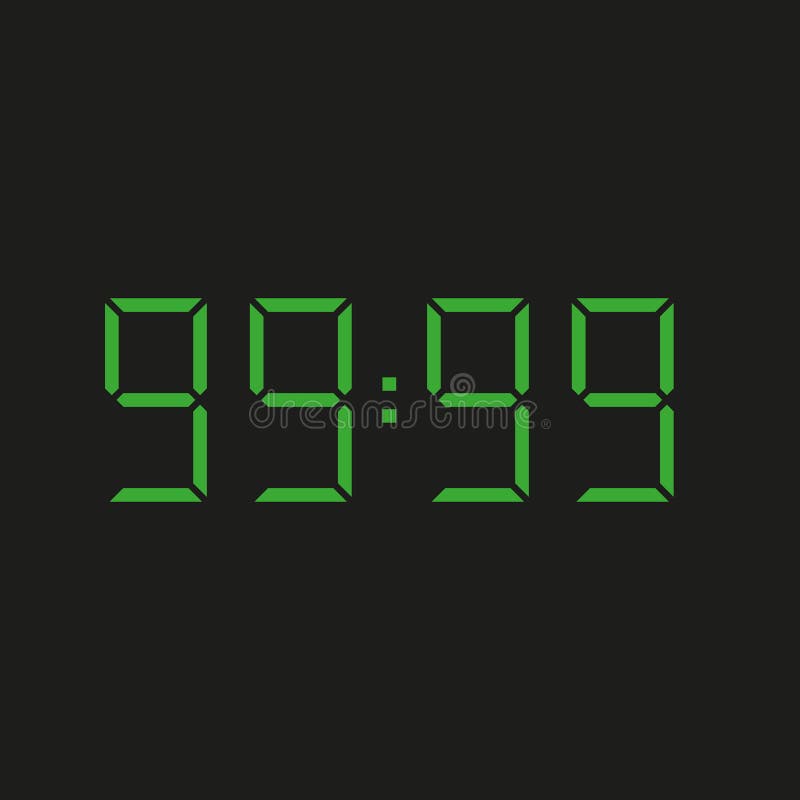 Wiens het beleid Gehoorzaamheid Repeating Numbers Stock Illustrations – 342 Repeating Numbers Stock Illustrations, Vectors & Clipart - Dreamstime Wiens het beleid Gehoorzaamheid Repeating Numbers Stock Illustrations – 342 Repeating Numbers Stock Illustrations, Vectors & Clipart - Dreamstime