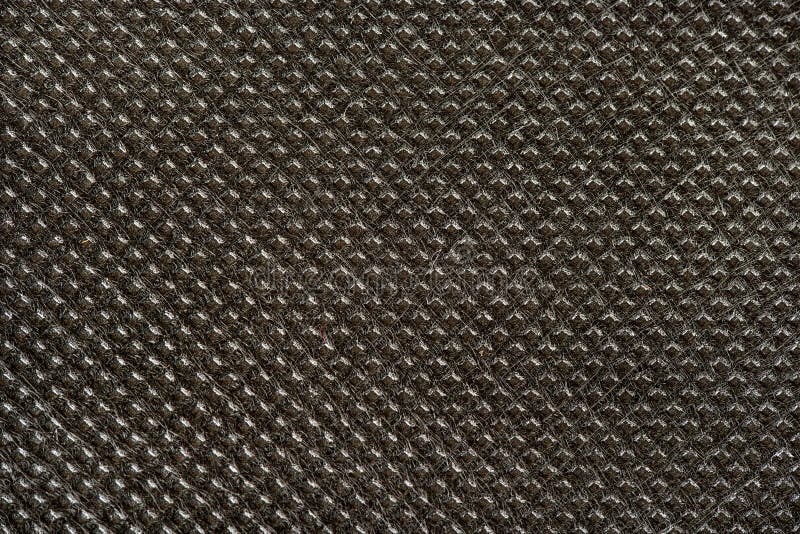 Black background fabric stock photo. Image of burlap 202276870
