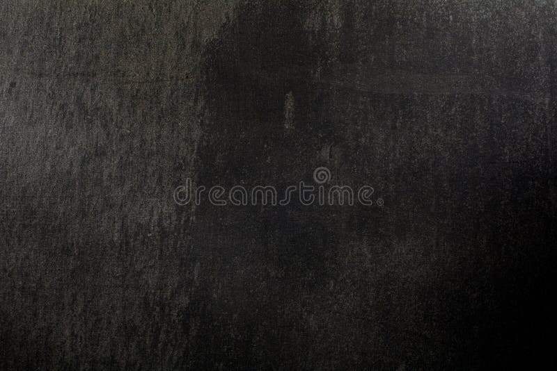 Black background or gray background royalty free stock photography