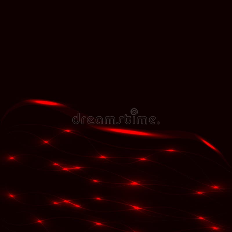 Hình ảnh nền đen với các đường viền đỏ phát sáng sẽ khiến bạn bị cuốn hút bởi sự kết hợp giữa sự tối và sự phát sáng. Màu đen chủ đạo cùng với viền đỏ sẽ tạo nên một không gian độc đáo và tinh tế.