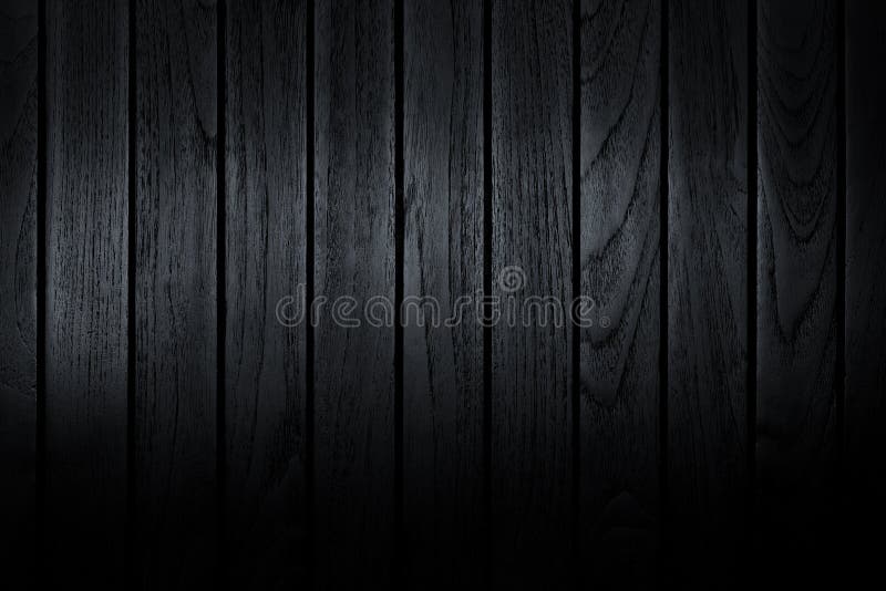 Free black background images