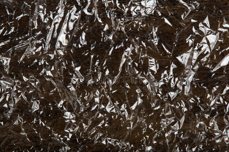 Black Background with Shiny Texture Stock Image - Image of luxury