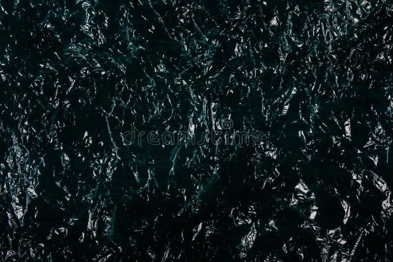 Black Background with Shiny Texture Stock Image - Image of wallpaper
