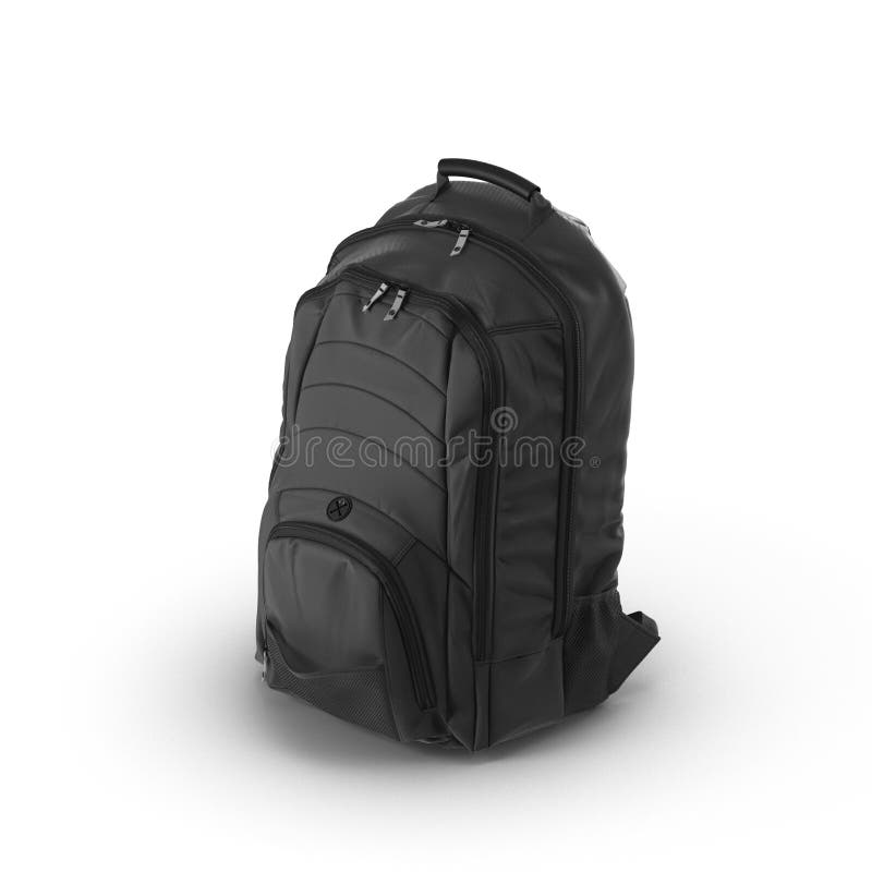 fetch 45l extra large surf backpack