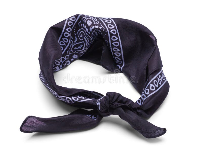 Sale > purple bandana headband > in stock
