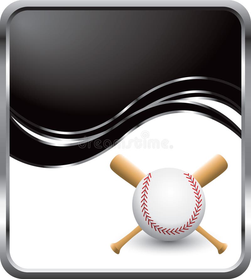 880+ Baseball Swoosh Stock Illustrations, Royalty-Free Vector