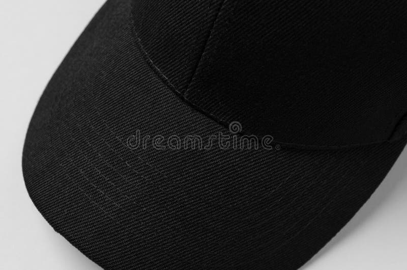 Download 3,059 Black Cap Mockup Photos - Free & Royalty-Free Stock ...