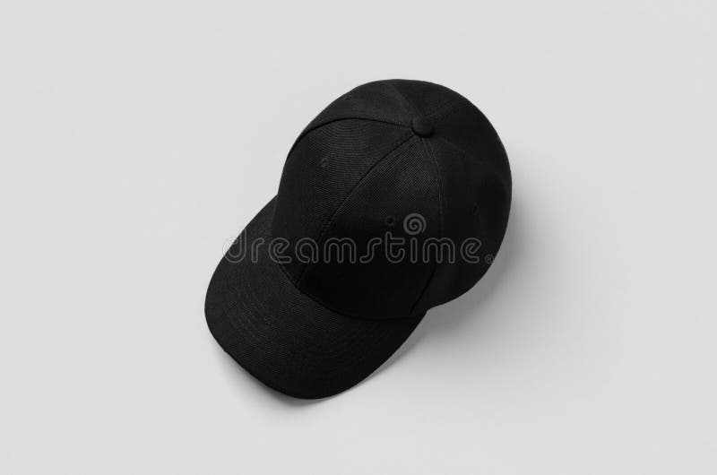 Download 11,610 Cap Mockup Photos - Free & Royalty-Free Stock ...