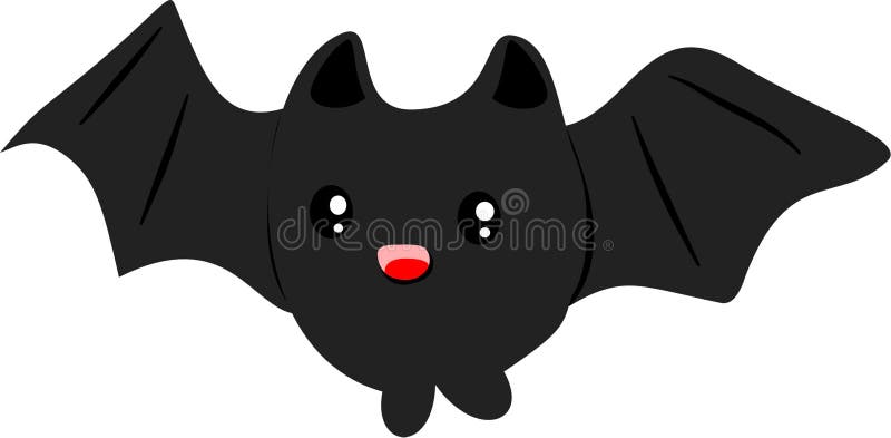 Devil Mouth Stock Illustrations – 7,106 Devil Mouth Stock