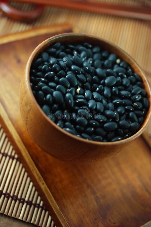 5,419 Black Beans Wood Bowl Stock Photos Free & RoyaltyFree Stock