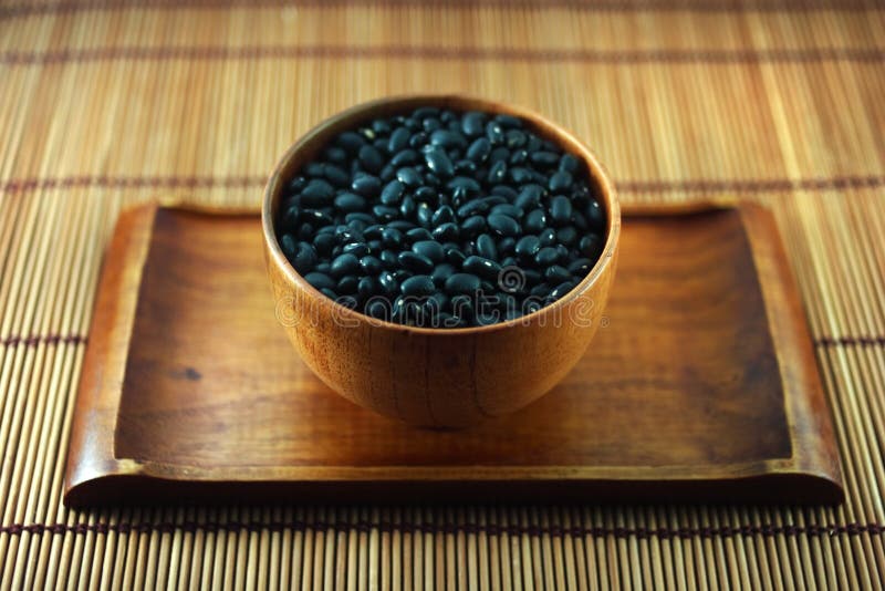 5,419 Black Beans Wood Bowl Stock Photos Free & RoyaltyFree Stock
