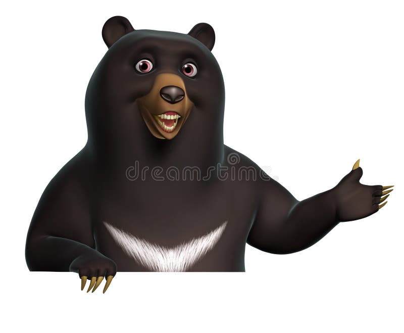 Black Bear Stock Illustrations – 54,991 Black Bear Stock Illustrations, Vectors & Clipart - Dreamstime Black Bear Stock Illustrations – 54,991 Black Bear Stock Illustrations, Vectors & Clipart - Dreamstime