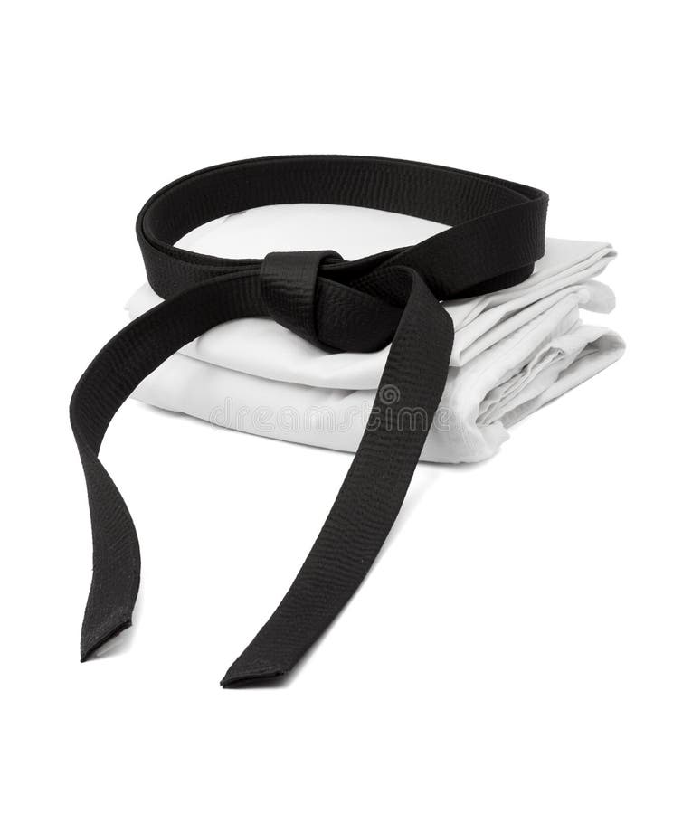 11,617 Karate Black Belt Stock Photos Free & RoyaltyFree Stock