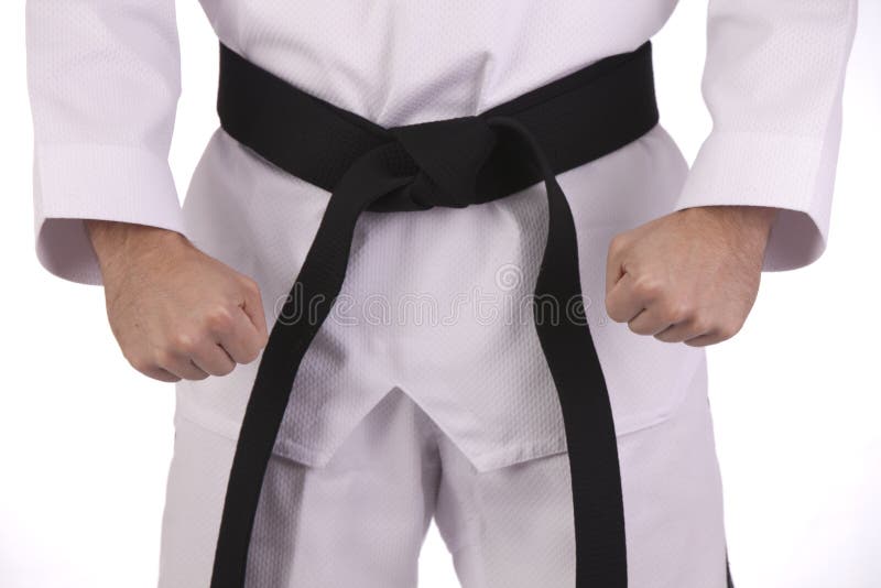 61,130 Black Belt Stock Photos Free & RoyaltyFree Stock Photos from