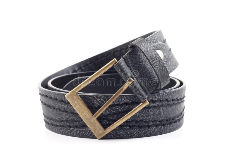 2,258 Black Jeans Black Leather Belt Stock Photos Free & RoyaltyFree
