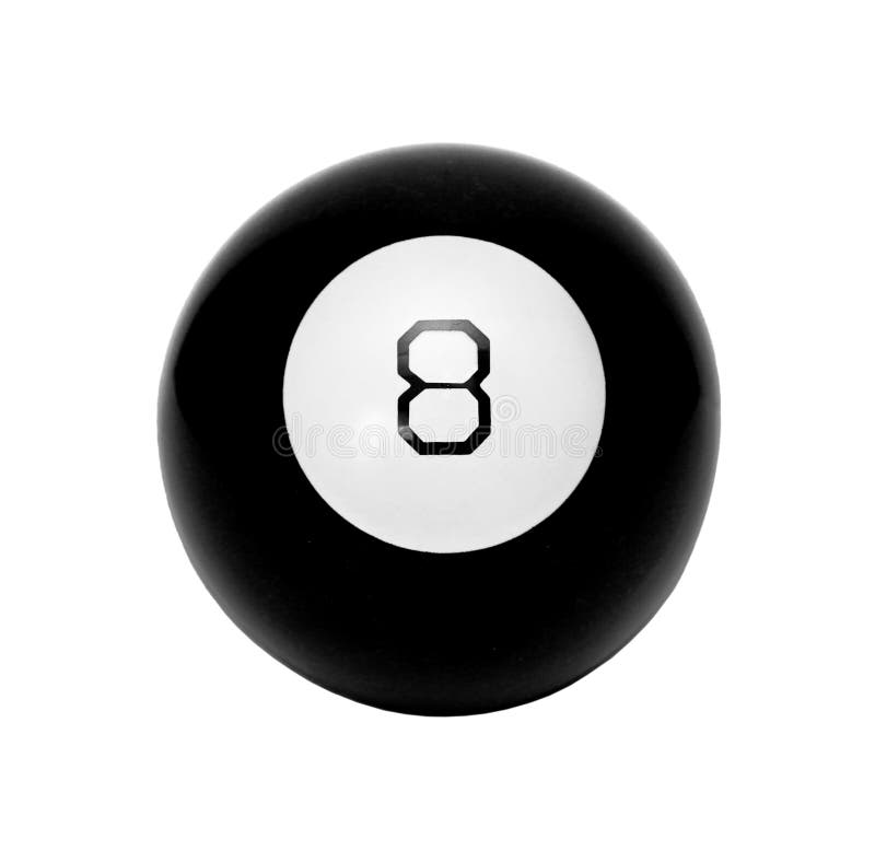 8-Ball Images – Browse 1,193 Stock Photos, Vectors, and Video