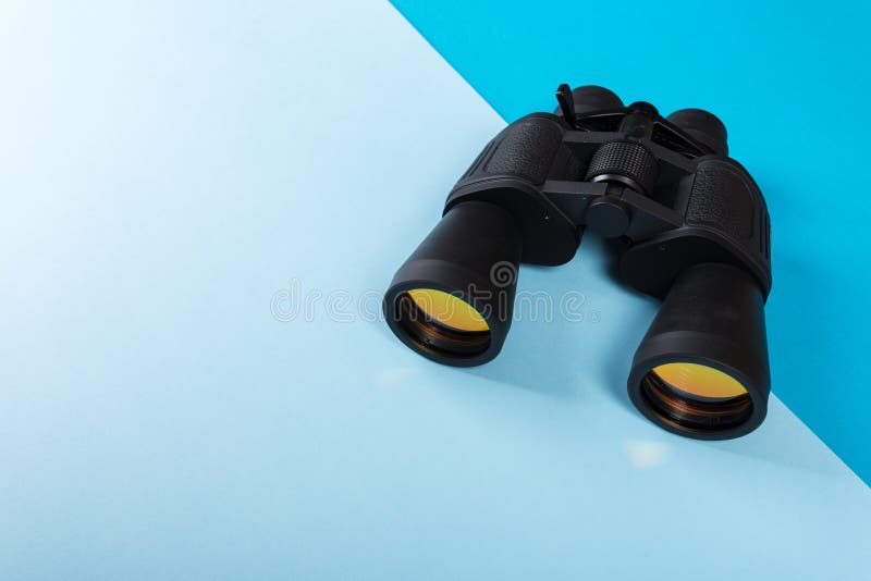 188 Binoculars Orange Lens Photos Free & RoyaltyFree Stock Photos