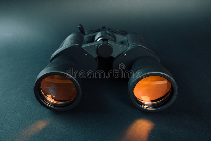 188 Binoculars Orange Lens Photos Free & RoyaltyFree Stock Photos