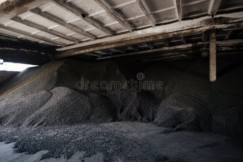 Wood Pellet Warehouse Stock Photos Free & RoyaltyFree Stock Photos