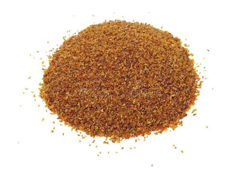 Black bitter buckwheat tea stock photo. Image of coriander 144001644