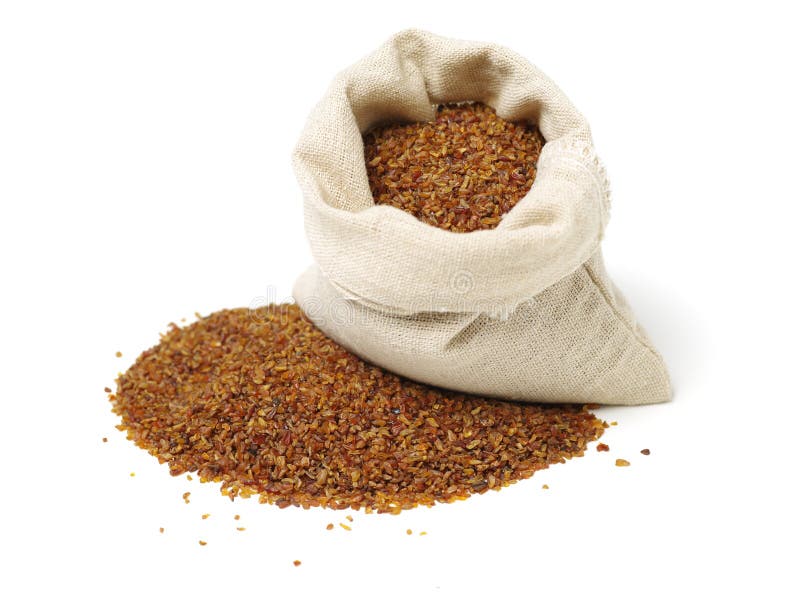 Black bitter buckwheat tea stock photo. Image of black 144002414