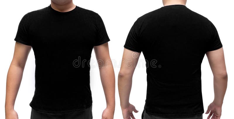Black jeans denim texture stock image. Image of black - 131687281
