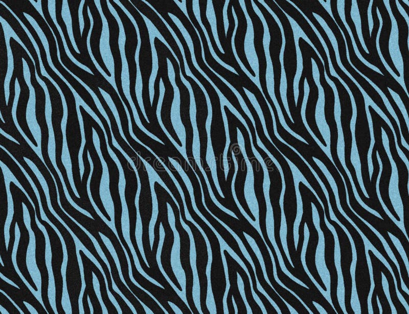 Pictures Of Zebras To Color Coloring Home