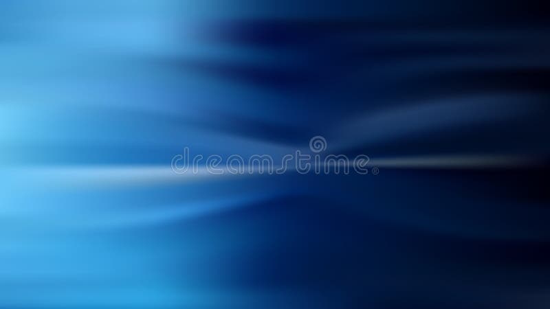 Được thiết kế với hiệu ứng nền đen và xanh biển chuyên nghiệp, hình ảnh Black and Blue Professional Background Image Stock Vector - Xaml Background Design sẽ làm tăng tính thẩm mỹ cho bất kỳ dự án Xaml nào của bạn. Hãy xem hình ảnh để thấy được sự độc đáo của nó!