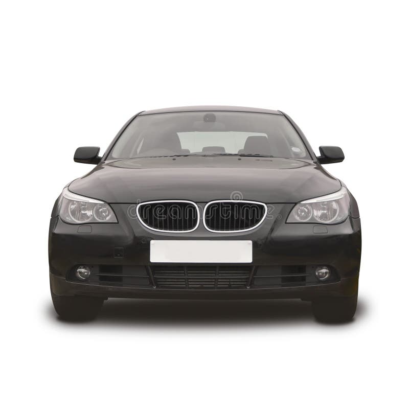 9,598 Black Bmw Stock Photos - Free & Royalty-Free Stock Photos from  Dreamstime